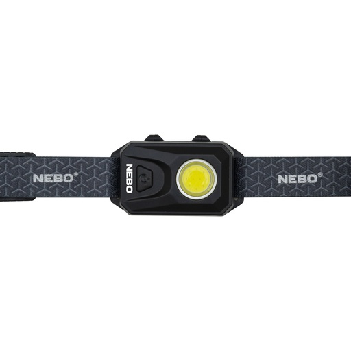Nebo - 150 Headlamp