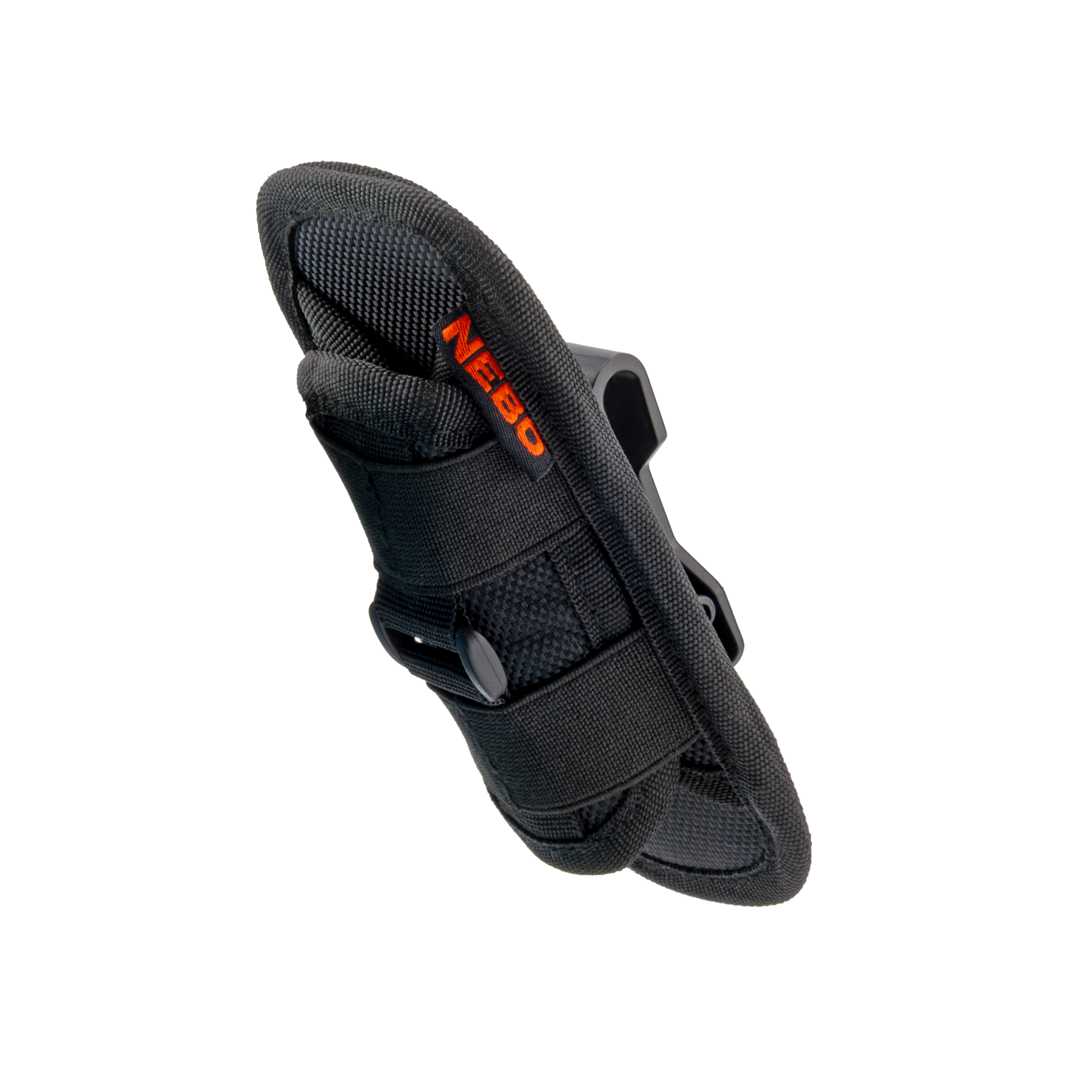 Nebo - Flashlight Holster