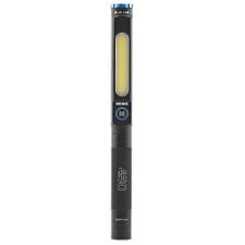 Nebo - Blueline 450 Worklight