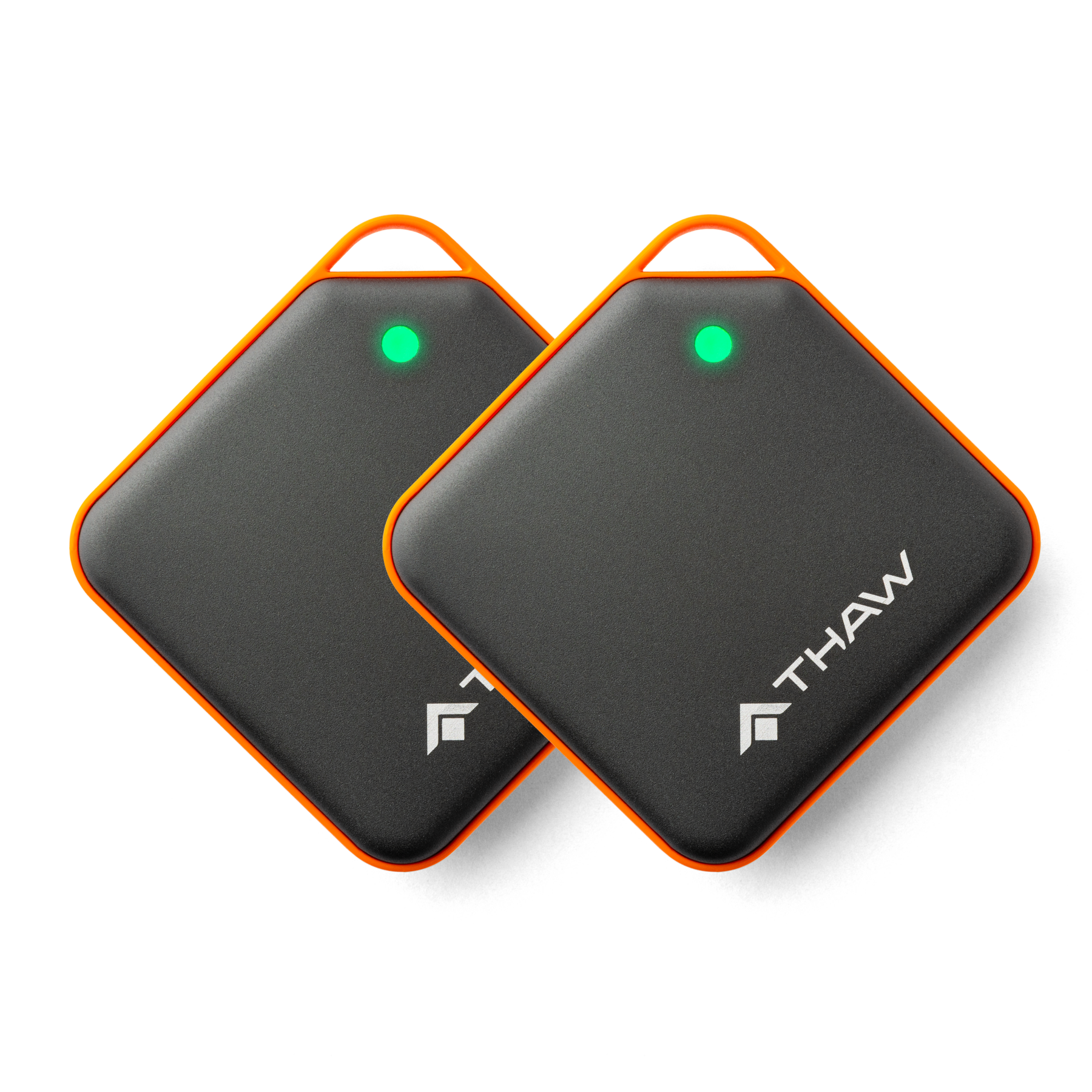THAW - 2K RC Handwarmer 2 Pack