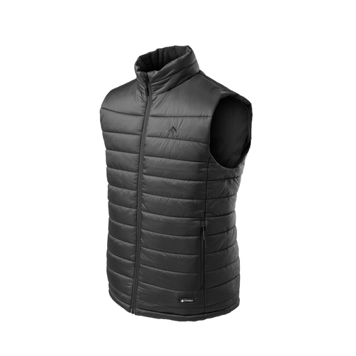 THAW - Heated Vest Men's Xlarge