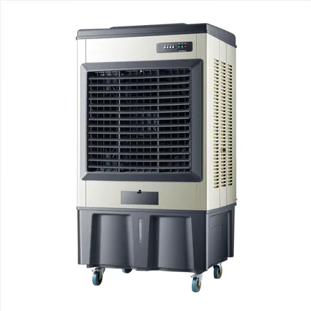 Pure Cool - LCB-03A High-Capacity Water Storage Cooler