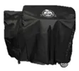 Pit Boss - Cover- Competition Series Titan & Competition Series 1600