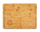 Pit Boss - Magnetic Cutting Board