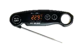 Pit Boss - Digital Meat Thermometer