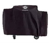 Pit Boss - Cover - PB1150