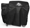 Pit Boss - Cover- Competition Series 1250