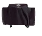Pit Boss - Cover - PB1230CN