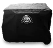 Pit Boss - Cover - Ultimate Plancha 4 Burner with Cart