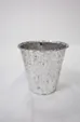 Pit Boss - Foil Bucket Liner - 6 Pack