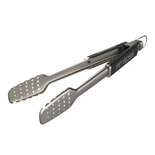 Pit Boss - Tongs (copy)