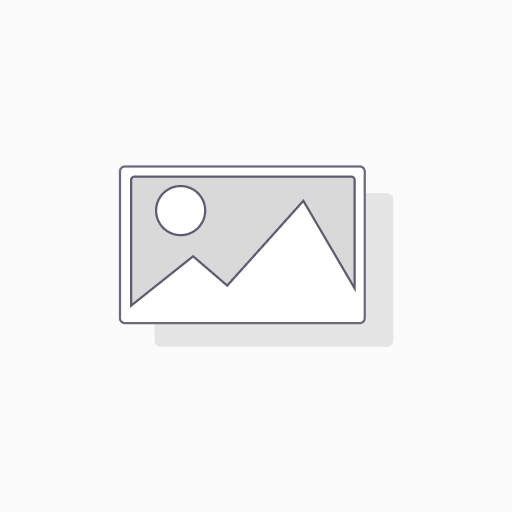 Pit Boss - Navigator 850