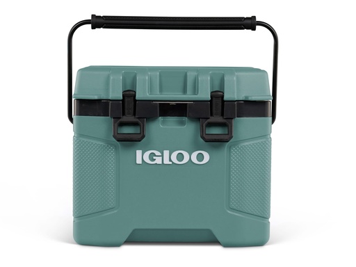 IGLOO - Trailmate® 25 Qt Cooler - Spruce DISC