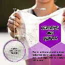 [TJCT01] Klean Freak Body Wipes - The Jug - Citrus Image 