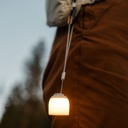 [LIV-1211] Multi-Color Mini Light Image 