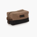 [STC-724] Neelum 3L Dopp Kit Image 