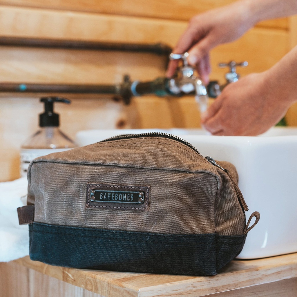 [STC-724] Neelum 3L Dopp Kit Image 
