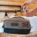 [STC-724] Neelum 3L Dopp Kit Image 