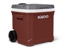 [00035006] IGLOO - LATITUDE 60 ROLLER-IND RED.WHT.METEORITE.BLK - US - 00034666-034223346669 - EDC Image 