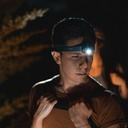 [NEB-HLP-0007-H] Nebo - EINSTEIN 1000 FLEX HEADLAMP Image 