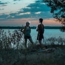 [NEB-HLP-0007-H] Nebo - EINSTEIN 1000 FLEX HEADLAMP Image 