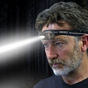 [NEB-HLP-0009-H] Nebo - EINSTEIN 750 HEADLAMP Image 