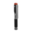 [NEB-WLT-0033-H] Nebo - LIL LARRY 500 FLEX Image 
