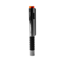[NEB-POC-0010-RED-G] Nebo - LUXTREME NANO RED Image 
