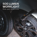 [NEB-SPT-1000-G] Nebo - LUXTREME SL75 Image 