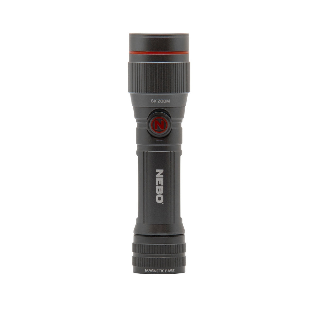 [NEB-WLT-1008-G] Nebo - OMNI 3K Image 