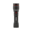 [NEB-WLT-1008-G] Nebo - OMNI 3K Image 
