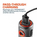 [NEB‐FLT‐0058-G] Nebo - PARADIGM 7500 Image 