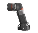 [NEB-BAT-0008-G] Nebo - RECHARGEABLE BATTERY 18650 3200MAH Image 