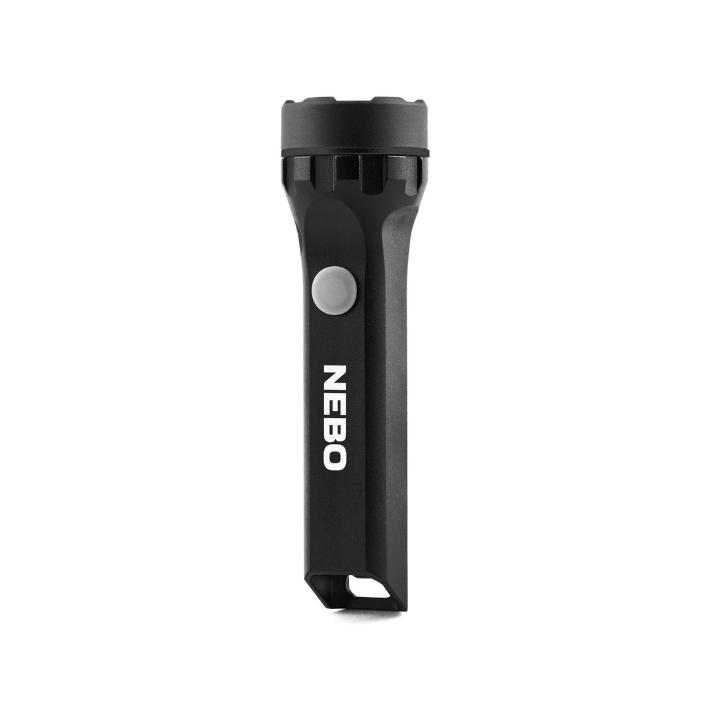 [NEB-BAT-0007-G] Nebo - RECHARGEABLE BATTERY 3X26650
5000mAh Image 