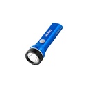 [NEB-FLT-1042-H] Nebo - SLIM MINI Image 