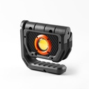 [NEB-POC-1005-H] Nebo - SLIM MINI UV RC LIGHT Image 