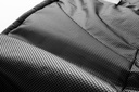 [THA-APR-0002-G] HEATED VEST MEN'S XLARGE Image 