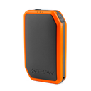 [THA-HND-0014-G] RC HANDWARMERS + LIGHT 10K Image 