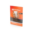 [THA-HND-0005-POS] THAW - 40 Pairs-Disposable Hand Warmers - Small Image 