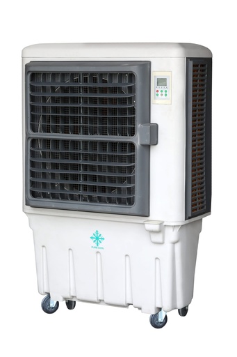 Pure Cool - CM8000 Air Cooler