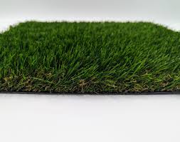 Grass - 45 Dark Green