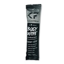 Klean Freak - Body Wipes - Single Sachet - Scent Free