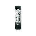 Klean Freak - The Flusher Wipes - Single Sachet - Scent Free