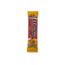 Klean Freak - The Flusher wipes - Single Sachet - Juicy Grapefruit