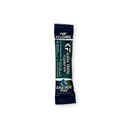 Klean Freak - The Flusher wipes - Single Sachet - Kascade Pine