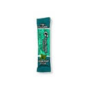 Klean Freak - The Flusher wipes - Single Sachet - Spearmint Rush