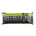 Klean Freak - Body Wipes - 100 Pack -  Lemon Grass/Citronella
