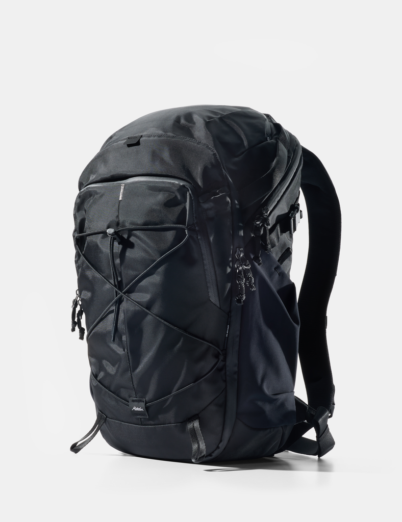 [MATGAP24001BK] Matador - 24L Adventure Pack - Black