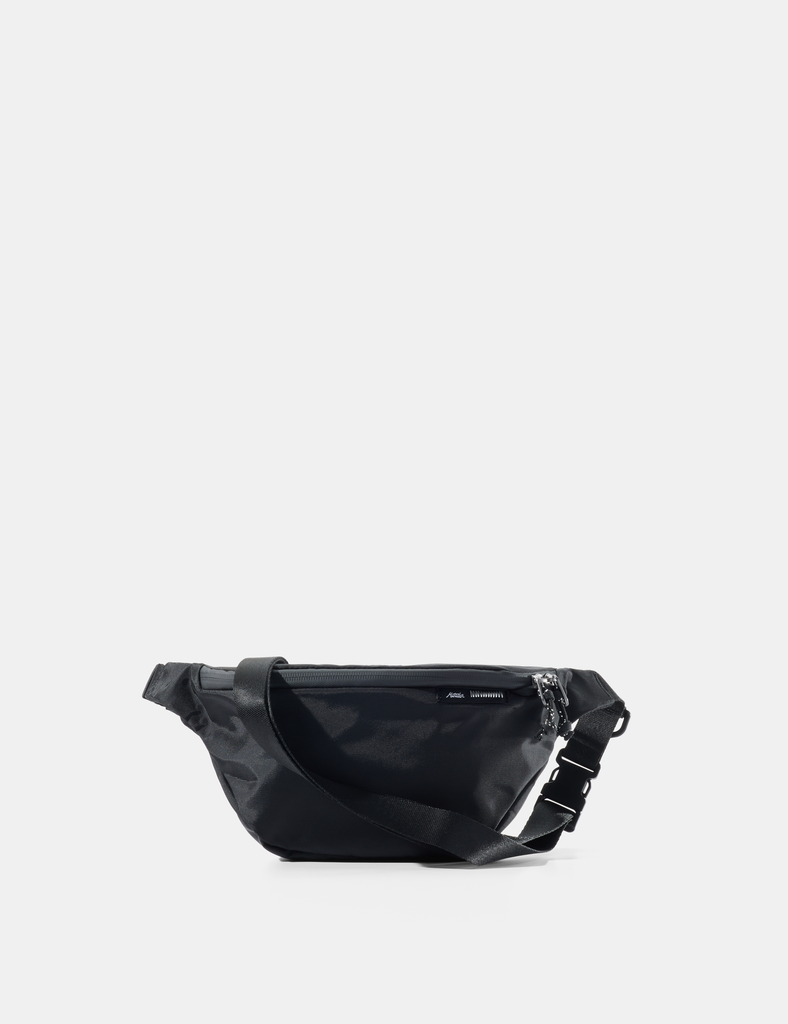 [MATHP2L001BK] Matador - 2L LITE SLING - Black