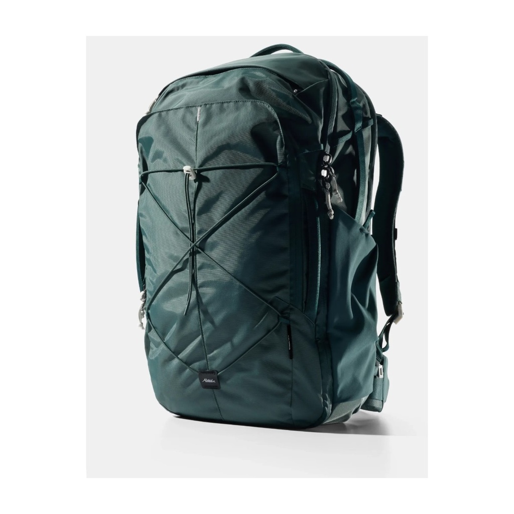 Matador - 45L Global Travel Pack - Juniper